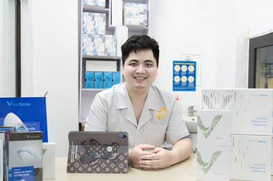 Slider image (8) Nha Khoa Viet Bi Xa Dan - Vietnam Dental Clinic
